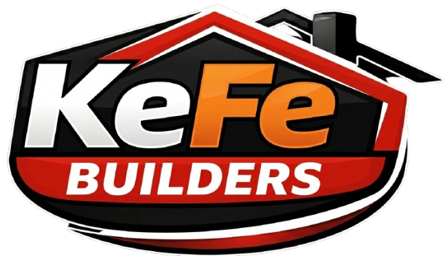 KeFe Builders